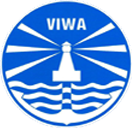 Cục Đường Thủy Nội Địa Việt Nam